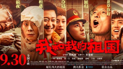 广告艺术学院 Sociological degree